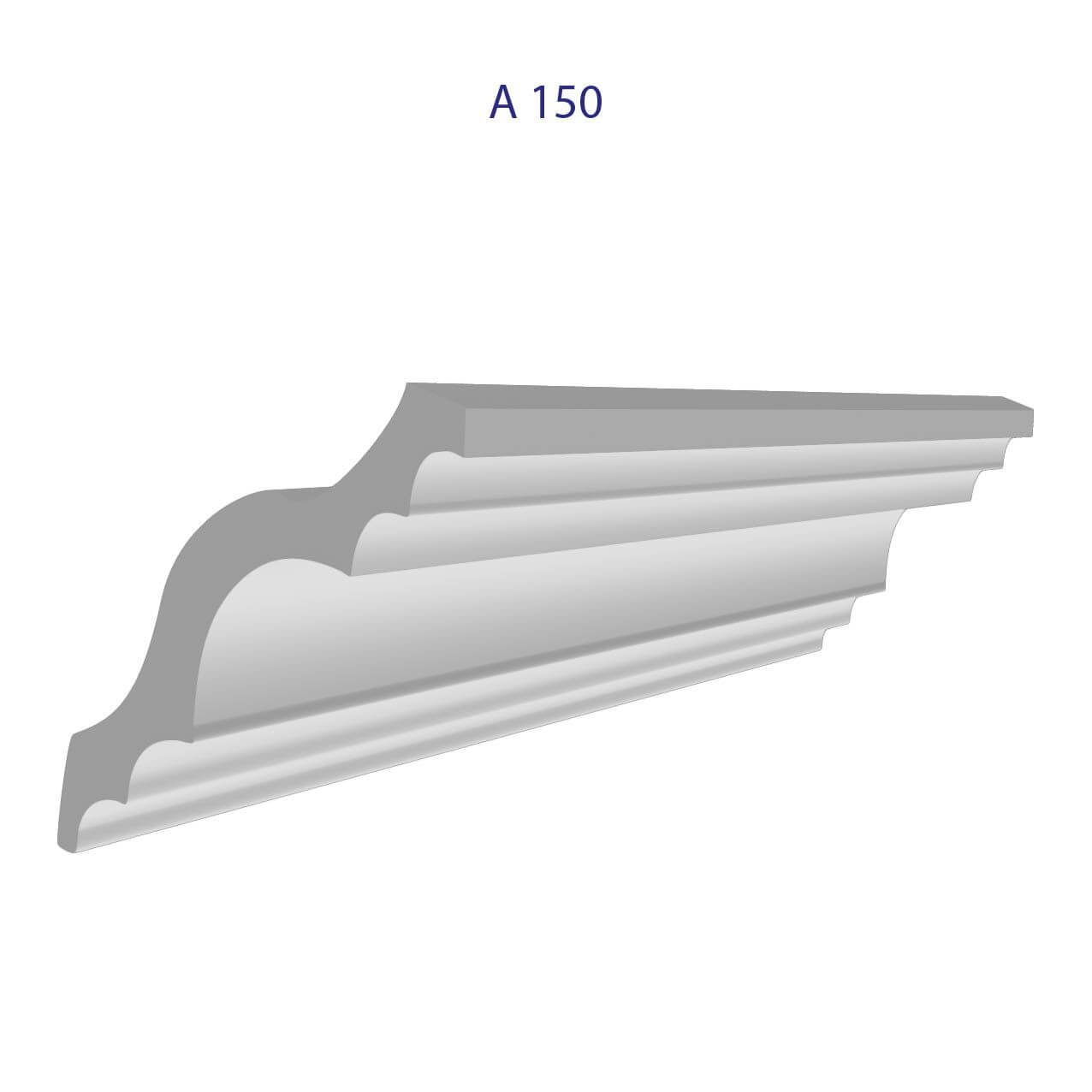 WhatsApp Image 2025-08-27 at 10.54.09