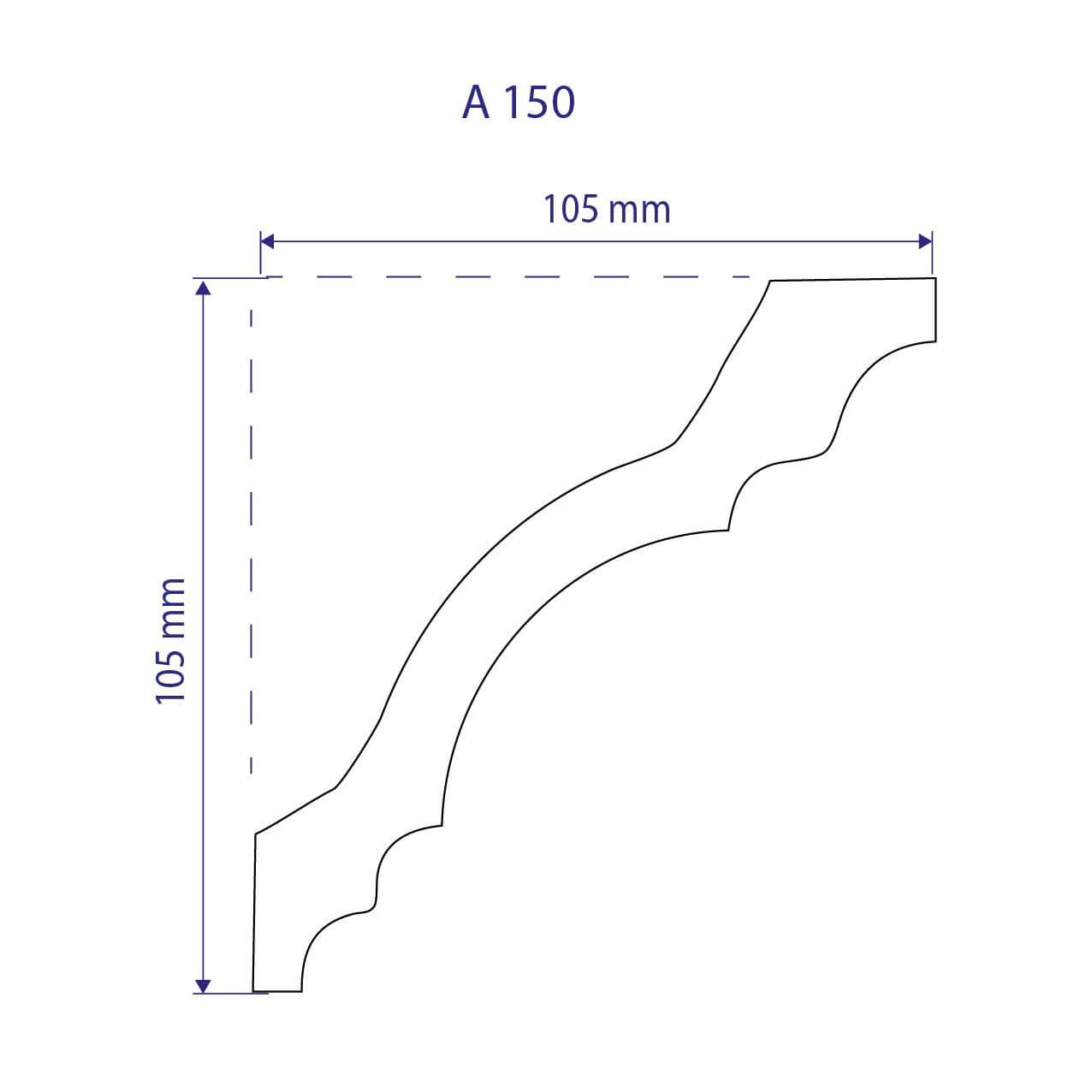 WhatsApp Image 2025-08-27 at 10.54.10 (1)