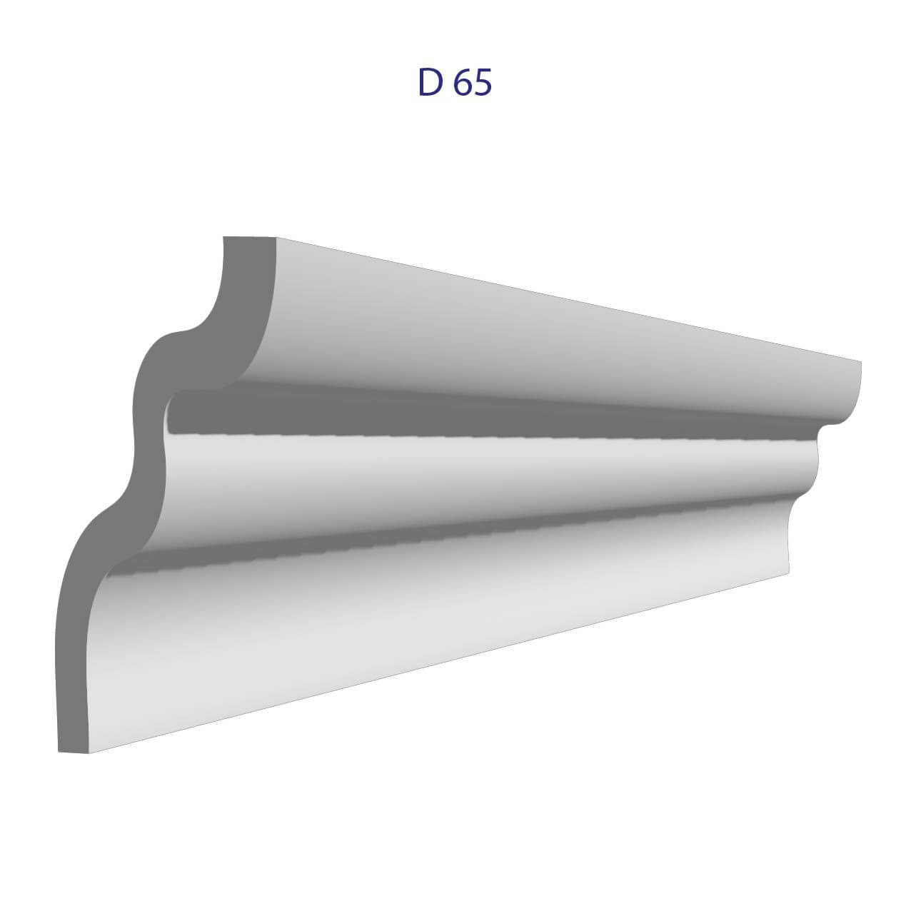 WhatsApp Image 2025-08-27 at 10.54.10