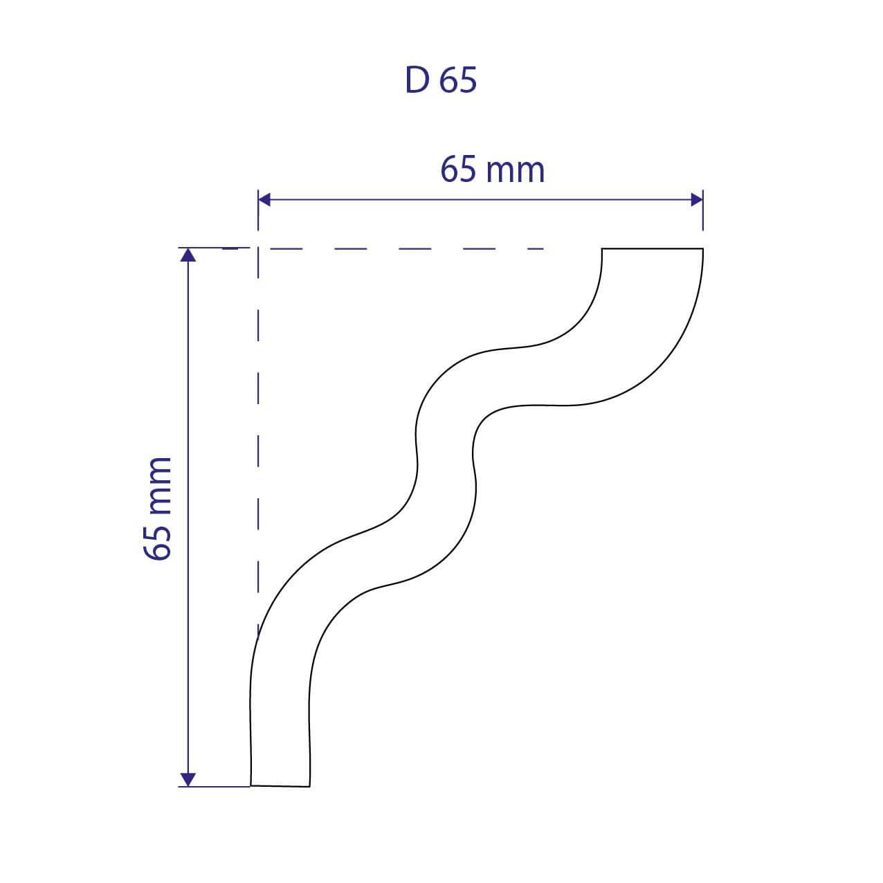 WhatsApp Image 2025-08-27 at 10.54.11