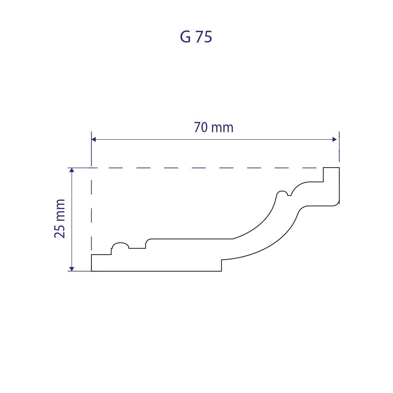 WhatsApp Image 2025-08-27 at 10.54.12