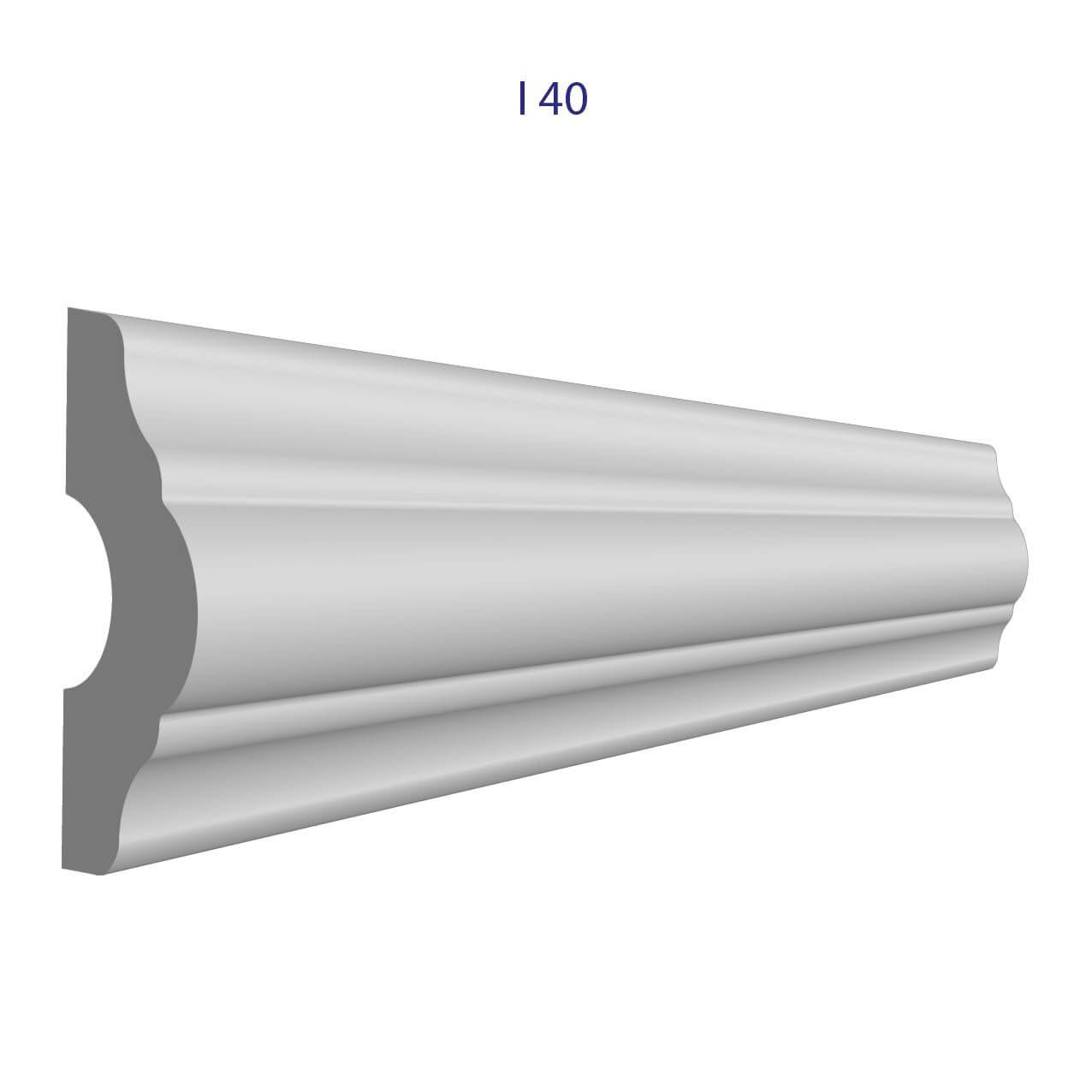 WhatsApp Image 2025-08-27 at 10.54.13 (1)