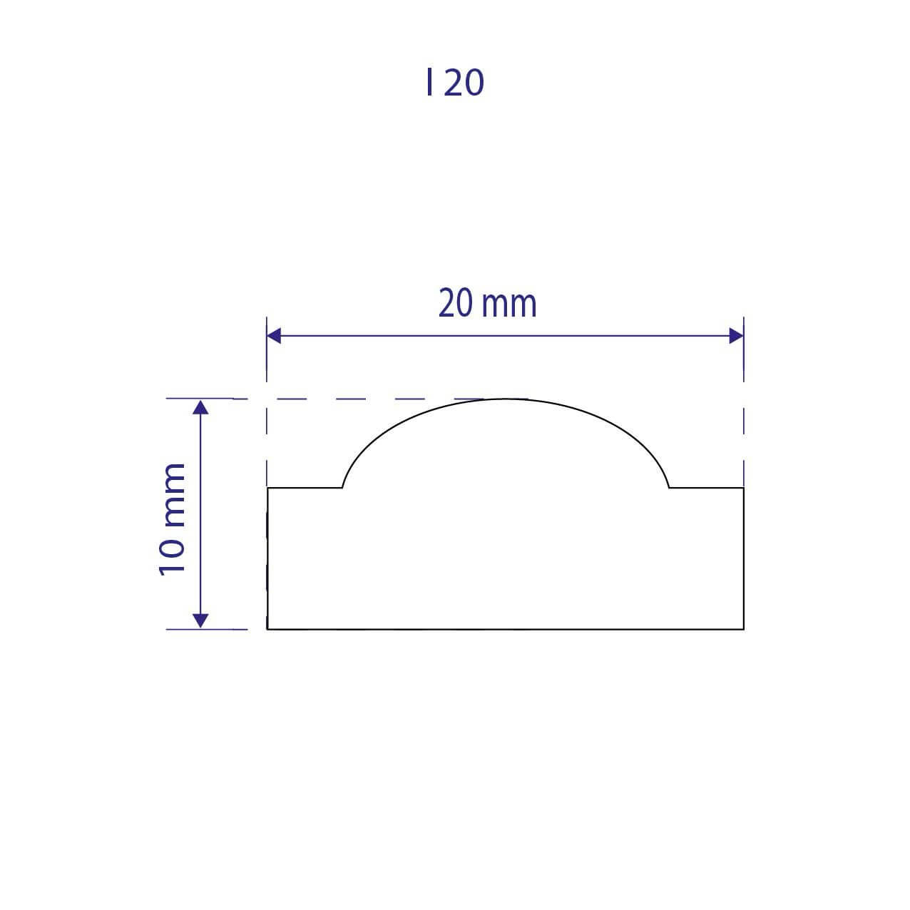 WhatsApp Image 2025-08-27 at 10.54.13