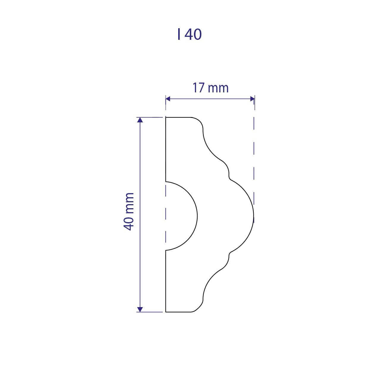 WhatsApp Image 2025-08-27 at 10.54.14