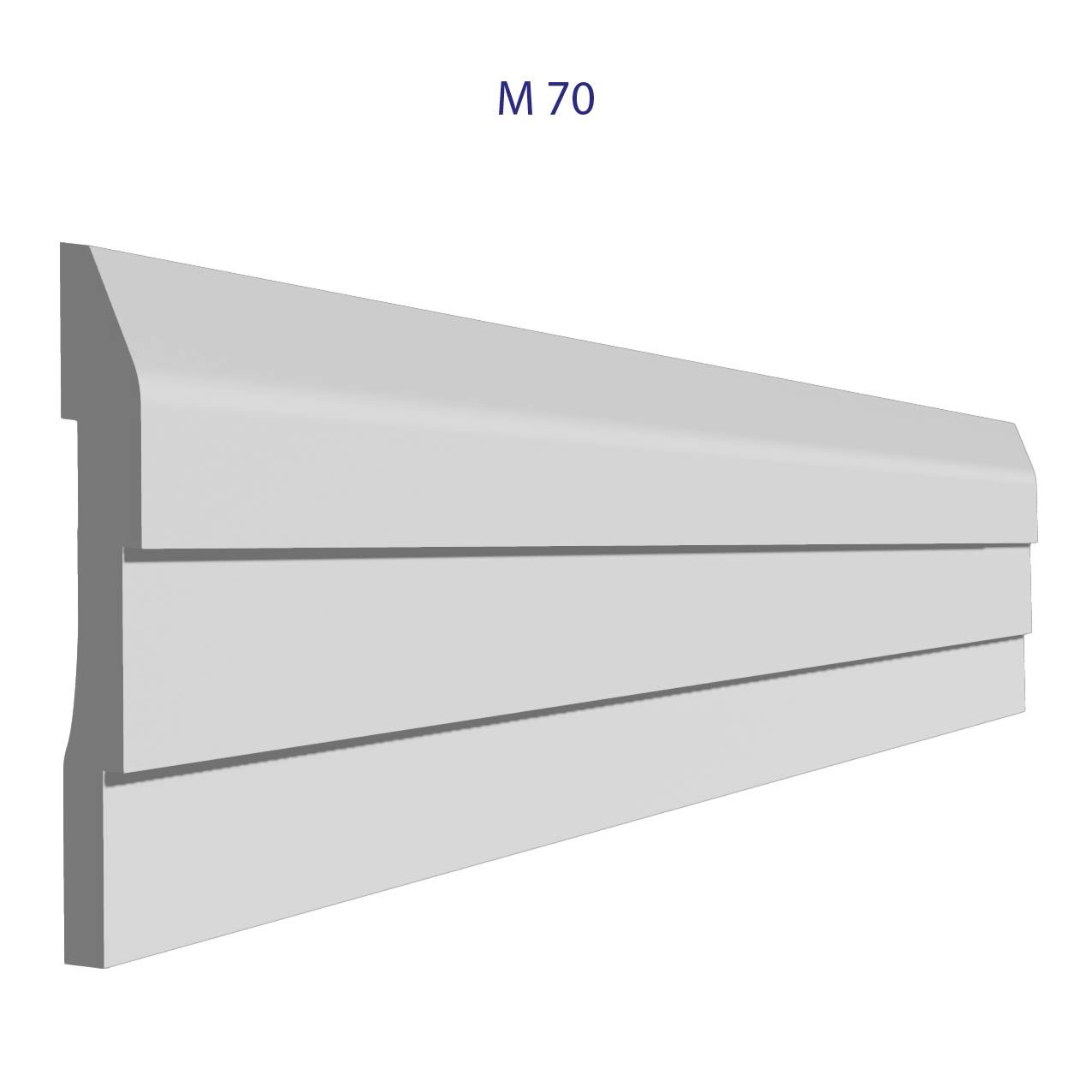 WhatsApp Image 2025-08-27 at 10.54.15 (1)