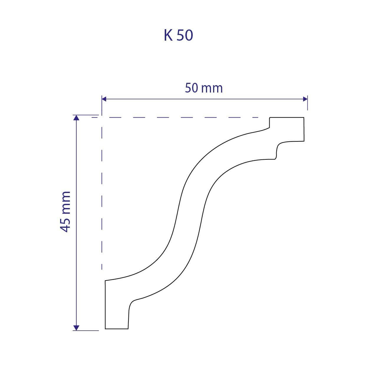 WhatsApp Image 2025-08-27 at 10.54.15