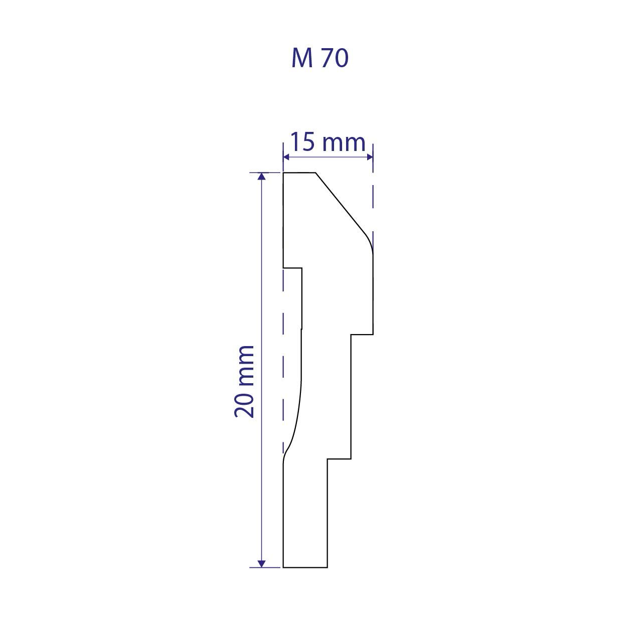 WhatsApp Image 2025-08-27 at 10.54.16