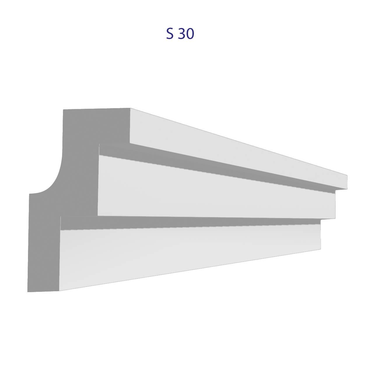 WhatsApp Image 2025-08-27 at 10.54.17 (1)