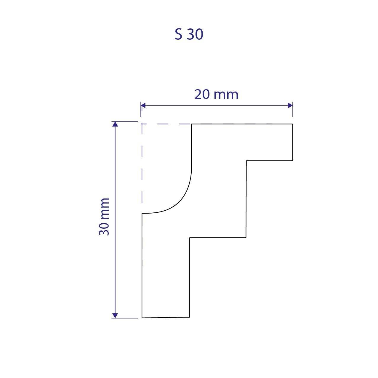 WhatsApp Image 2025-08-27 at 10.54.17