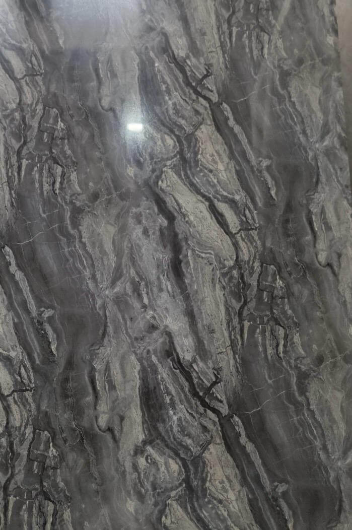 צבע טרנדי חגר מתבגר