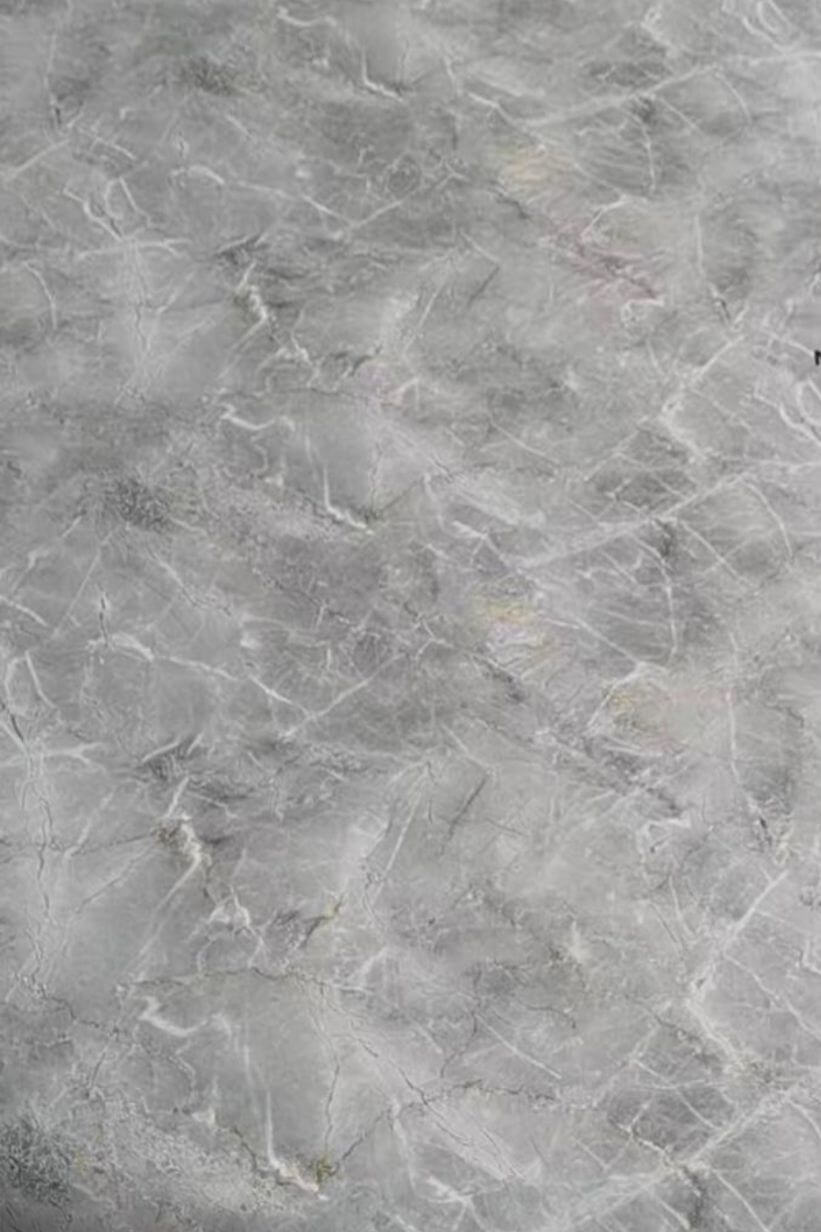 שיש אפור בהיר