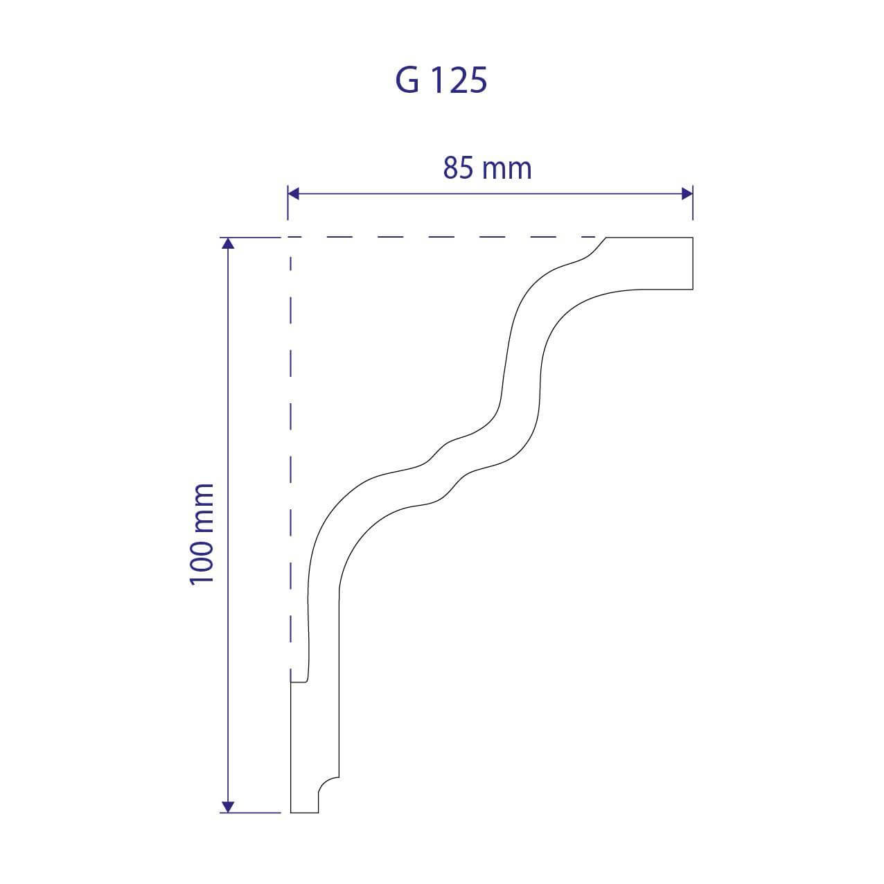 WhatsApp Image 2025-09-25 at 22.44.19 (1)