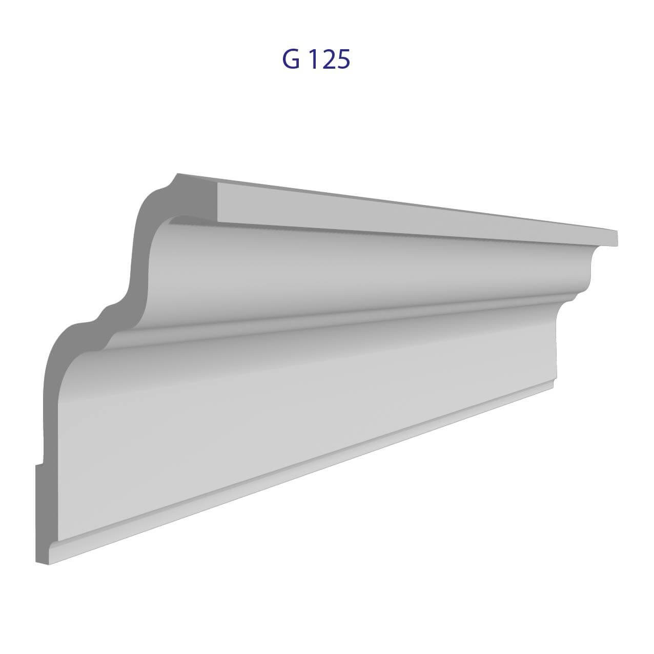 WhatsApp Image 2025-09-25 at 22.44.19