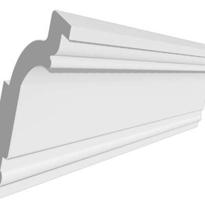 קרניז לתקרה G75