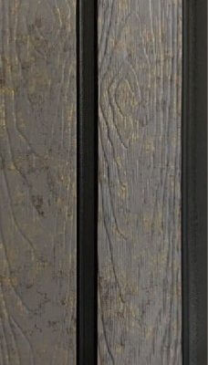 חיפוי קיר פולימרי דמוי פורניר W303