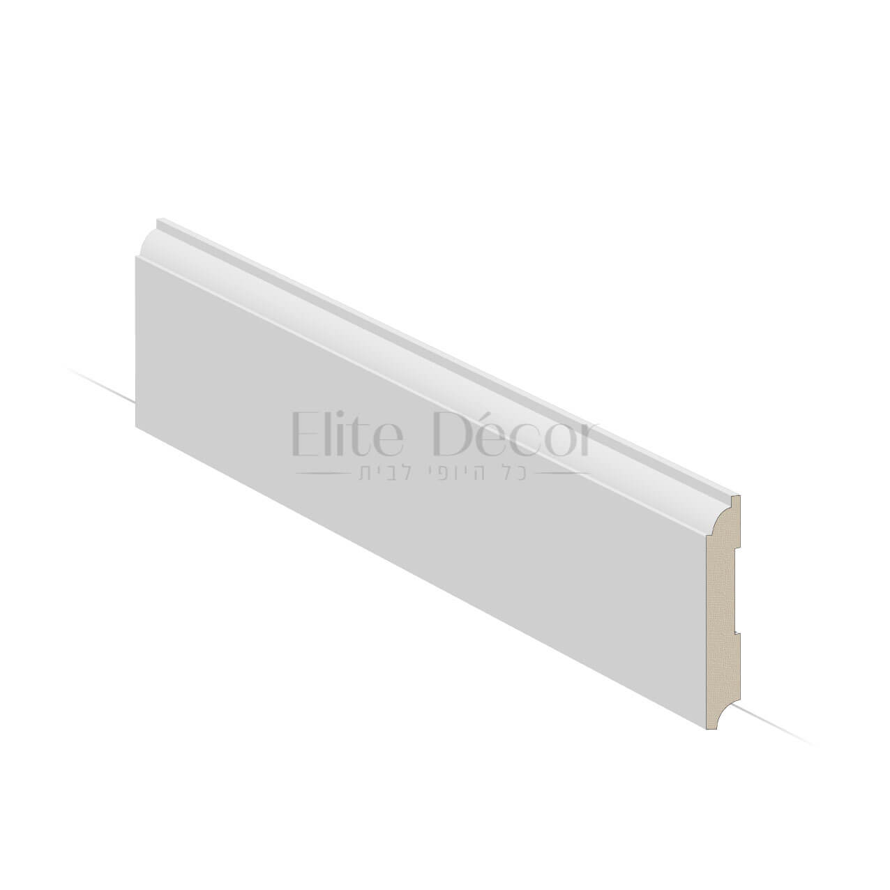 S-601_60x15