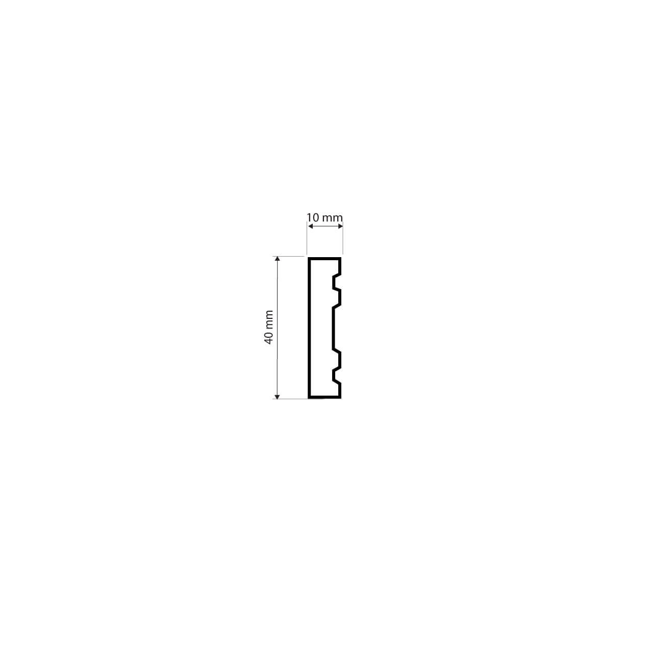 s402b_h