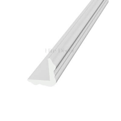 פינה לקיר AB123