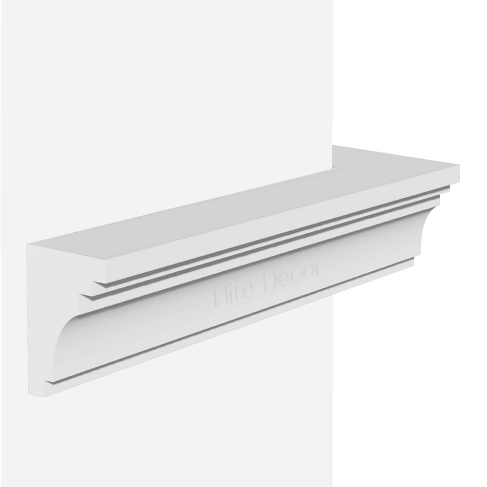 N300-200wall N300-200wall