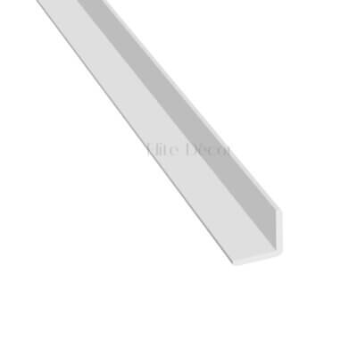 פינה לקיר Q-20