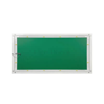 peteh120x60
