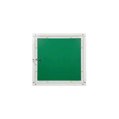 peteh20x20