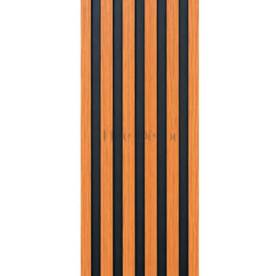 חיפוי קיר פולימרי דמוי פורניר W005
